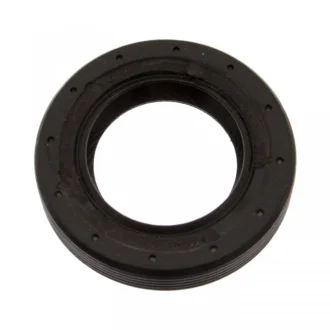 Сальник вала первинного КПП VW Caddy II 95-04 (23.9х40х8) FEBI BILSTEIN 37469