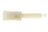 Датчик педалі гальма Audi 80/A4/A6/A8 83-05 FEBI BILSTEIN 37553 (фото 1)