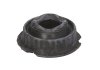 Подушка амортизатора (переднього) Audi Q7/VW Touareg 02-15 FEBI BILSTEIN 37604 (фото 1)