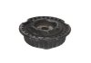 Подушка амортизатора (переднього) Audi Q7/VW Touareg 02-15 FEBI BILSTEIN 37604 (фото 2)