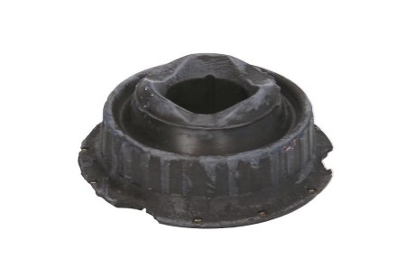 Подушка амортизатора (переднього) Audi Q7/VW Touareg 02-15 FEBI BILSTEIN 37604