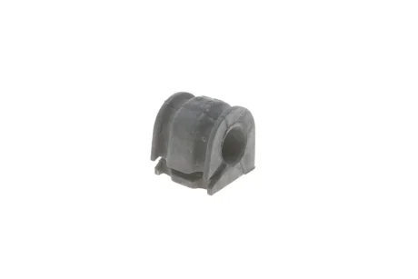 Втулка стабілізатора (переднього) Renault Duster 10- (d=18mm) FEBI BILSTEIN 37726