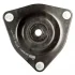Подушка амортизатора (переднього) Citroen C4/Peugeot 4007/4008 1.6/1.8 HDi 07- FEBI BILSTEIN 37770 (фото 3)