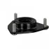 Подушка амортизатора (переднього) Citroen C4/Peugeot 4007/4008 1.6/1.8 HDi 07- FEBI BILSTEIN 37770 (фото 4)