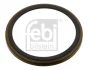 Кільце ABS RENAULT ESPACE IV, GRAND SCENIC II, LAGUNA II, SCENIC II, VEL SATIS 1.4-3.5 03.01-12.15 FEBI BILSTEIN 37777 (фото 1)