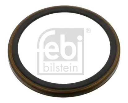 Кільце ABS RENAULT ESPACE IV, GRAND SCENIC II, LAGUNA II, SCENIC II, VEL SATIS 1.4-3.5 03.01-12.15 FEBI BILSTEIN 37777