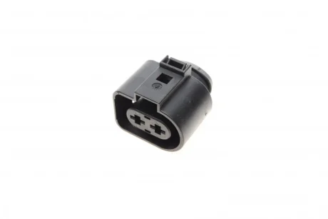 Роз\'єм (фішка) електричний VW Caddy/Golf/Passat/Polo 94-16 FEBI BILSTEIN 37913