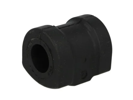 Втулка стабілізатора (переднього) BMW 3 (E36) 90-99 (d=25,5mm) FEBI BILSTEIN 37937