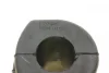 Втулка стабілізатора (переднього) BMW 3 (E36) 1.6-1.8 90-00 (d=24mm) FEBI BILSTEIN 37945 (фото 2)