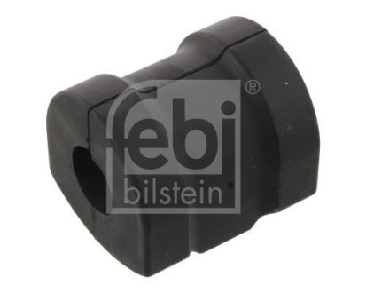 Подушка стабілізатора FEBI BILSTEIN 37946