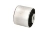 Подушка коробки передач MERCEDES G (W463), GL (X164), GL (X166), GLE (W166), GLS (X166), M (W164), M (W166) 2.2D-6.3 02.05- FEBI BILSTEIN 37949 (фото 1)