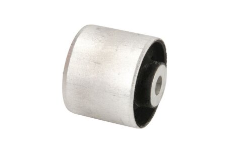 Подушка коробки передач MERCEDES G (W463), GL (X164), GL (X166), GLE (W166), GLS (X166), M (W164), M (W166) 2.2D-6.3 02.05- FEBI BILSTEIN 37949
