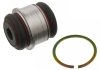 Сайлентблок рычага FEBI BILSTEIN 37959