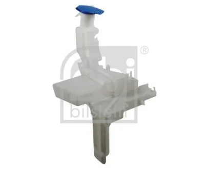 Бачок омивача лобового скла FEBI BILSTEIN 37969