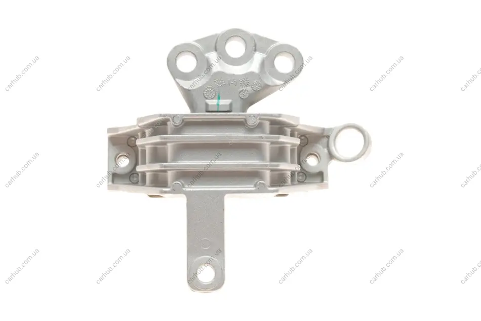 Подушка двигуна (задня) (R) Opel Astra/Insignia/Zafira 2.0D 08- FEBI BILSTEIN 37975 (фото 1)