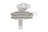 Подушка двигуна (задня) (R) Opel Astra/Insignia/Zafira 2.0D 08- FEBI BILSTEIN 37975 (фото 1)