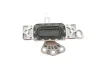 Подушка двигуна (задня) (R) Opel Astra/Insignia/Zafira 2.0D 08- FEBI BILSTEIN 37975 (фото 4)