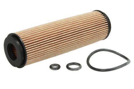 Фото масляний фільтр FEBI BILSTEIN 37983 Масляний фільтр FEBI BILSTEIN 37983