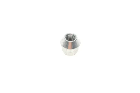 Гайка колісна (M12x1.5) FEBI BILSTEIN 38008