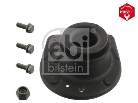 Подушки амортизатора FEBI BILSTEIN 38110