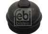 Кожух паливн.фільтра FEBI BILSTEIN 38147 (фото 1)