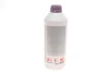Антифриз (фіолетовий) G13 (1,5 л) FEBI BILSTEIN 38200 (фото 3)