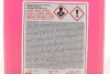 Антифриз (фіолетовий) G13 (5L) FEBI BILSTEIN 38201 (фото 2)
