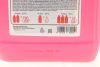 Антифриз (фіолетовий) G13 (5L) FEBI BILSTEIN 38201 (фото 3)