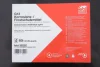 Антифриз (фіолетовий) G13 (60L) FEBI BILSTEIN 38202 (фото 2)