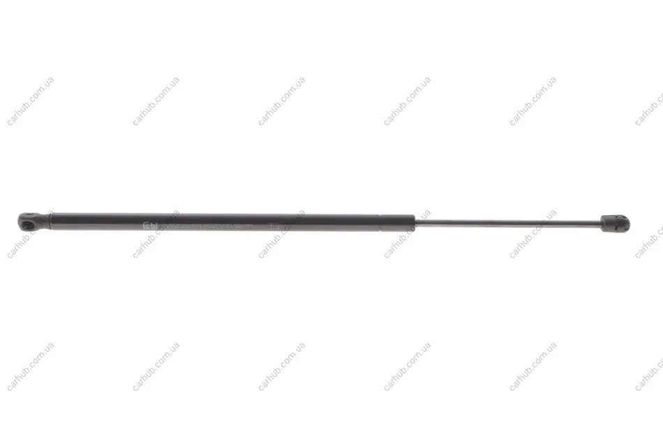 Амортизатор кришки багажника Skoda Superb II 09-15 FEBI BILSTEIN 38237 (фото 1)