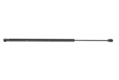 Амортизатор кришки багажника Skoda Superb II 09-15 FEBI BILSTEIN 38237