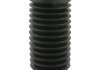 Пыльник амортизатора (переднего)) Ford Fiesta/Mazda 2 00-13 FEBI BILSTEIN 38240 (фото 1)