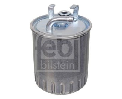 Фільтр палива FEBI BILSTEIN 38294