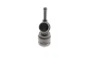 Фланець системи охолодження VW Golf IV 1.6/2.0i 97-06 FEBI BILSTEIN 38313 (фото 5)