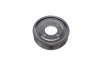 Шків помпи водяної BMW 5 (E39)/7 (E38) 95-04 (M62/m60) FEBI BILSTEIN 38329 (фото 2)