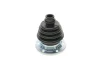 Пильник ШРКШ (внутрішній) VW Golf IV/Skoda Octavia I 97-10 (к-кт) FEBI BILSTEIN 38333 (фото 3)