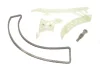 Комплект ланцюга ГРМ BMW 3 (F30)/4 (F33)/5 (F10)/X3 (F25) (N20B20/N52B30/N55B30) 10-18 FEBI BILSTEIN 38362 (фото 1)