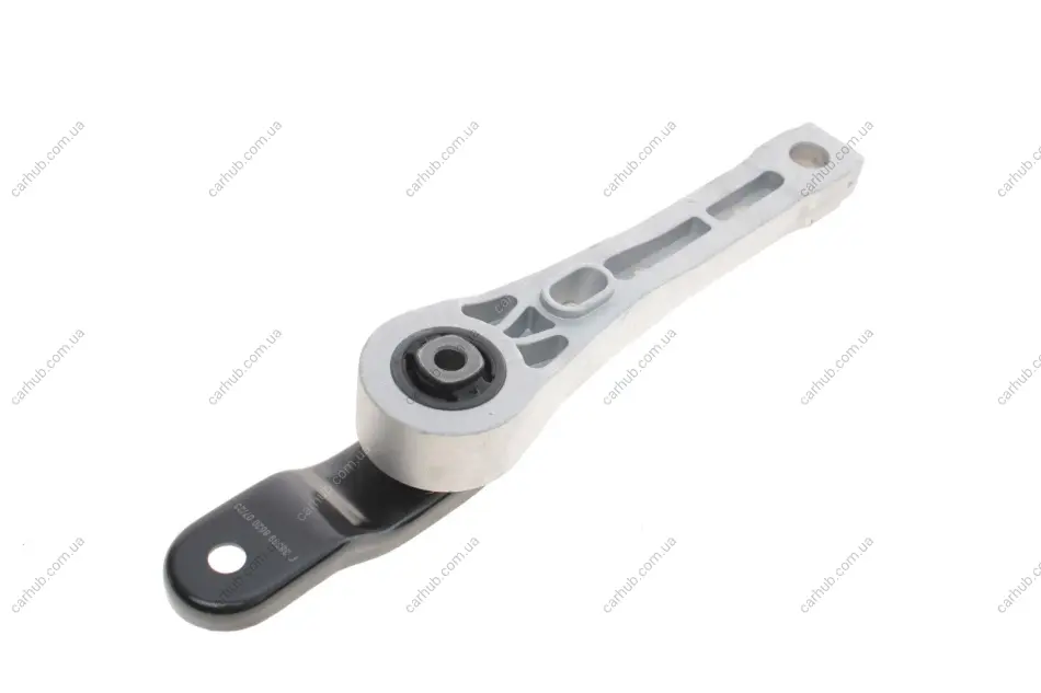 Подушка двигуна (задня) VW Passat 05-14 FEBI BILSTEIN 38399 (фото 1)