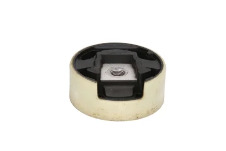 Подушка двигуна (задня/верхня) Skoda Octavia 2.0 TDI 06-13/ VW Passat 1.9-2.0 TDI 05-10 FEBI BILSTEIN 38402