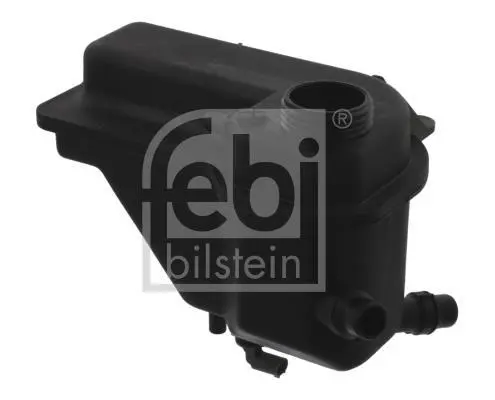 Бачок расширительний радіатора E53/E36 95-06 FEBI BILSTEIN 38471 (фото 1)