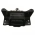 Подушка двигуна (L) VW Golf VII/Seat Leon 1.6TDI/2.0TDI 12- FEBI BILSTEIN 38515 (фото 1)