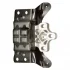 Подушка двигуна (L) VW Golf VII/Seat Leon 1.6TDI/2.0TDI 12- FEBI BILSTEIN 38515 (фото 3)
