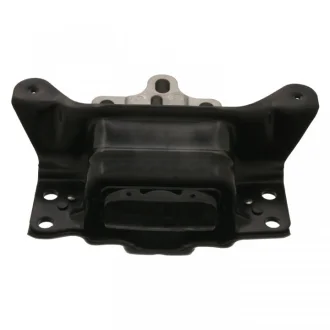 Подушка двигуна (L) VW Golf VII/Seat Leon 1.6TDI/2.0TDI 12- FEBI BILSTEIN 38515