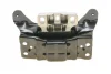 Подушка АКПП VW Caddy IV 1.6 TDI 12- (L) FEBI BILSTEIN 38516 (фото 2)