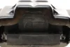 Подушка АКПП VW Caddy IV 1.6 TDI 12- (L) FEBI BILSTEIN 38516 (фото 3)