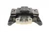Подушка АКПП VW Caddy IV 1.6 TDI 12- (L) FEBI BILSTEIN 38516 (фото 6)