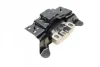 Подушка КПП VW Caddy IV 1.6 TDI 12- (L) FEBI BILSTEIN 38524 (фото 5)