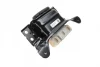 Подушка КПП VW Caddy IV 1.6 TDI 12- (L) FEBI BILSTEIN 38524 (фото 7)