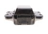 Подушка КПП VW Sharan/Tiguan 1.4/2.0D 07- FEBI BILSTEIN 38534 (фото 3)