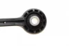 Тяга стабілізатора (переднього) Audi A4/A5/A6/A7/Q5 2.0-3.0TDI 07- (L=170mm) FEBI BILSTEIN 38540 (фото 2)